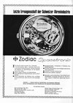 Zodiac 1967 1-1.jpg